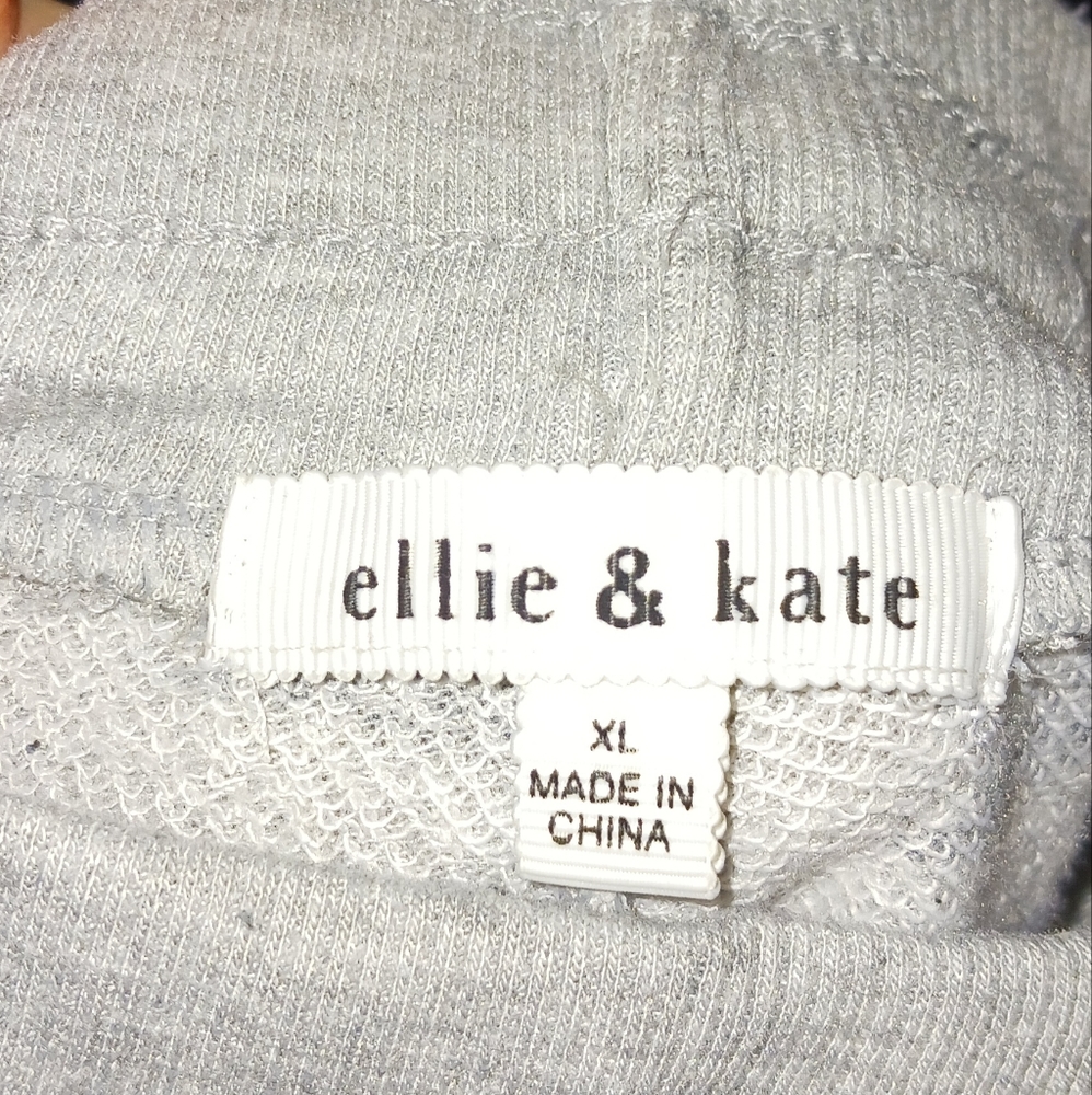 Sweats - Picture 2 of 6